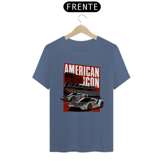 Nome do produtoFord GT - Estonada