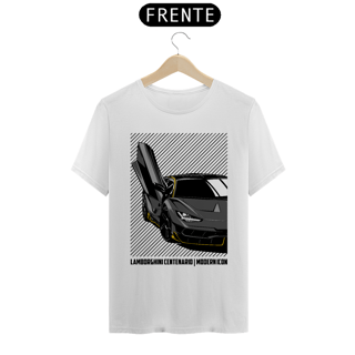 Nome do produtoLamborghini Centenario - Classica - Frente