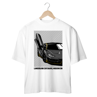 Nome do produtoLamborghini Centenario - Oversized