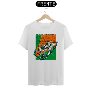 Nome do produtoMazda 757 - Classica - Frente