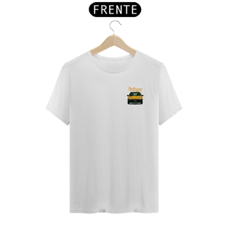 Nome do produtoTwingo Fase 1 - Frente