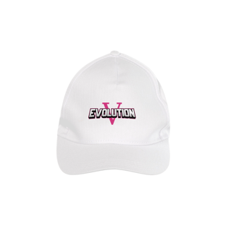 Nome do produtoBoné Evolution V