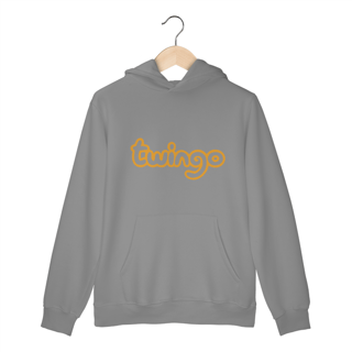 Nome do produtoMoletom Twingo Classico