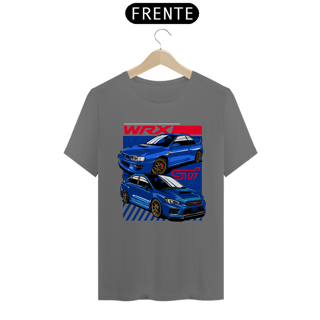 Nome do produtoWRX STI - Estonada