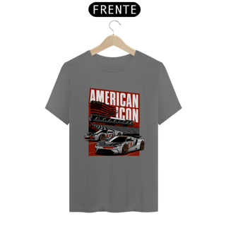 Nome do produtoFord GT - Estonada