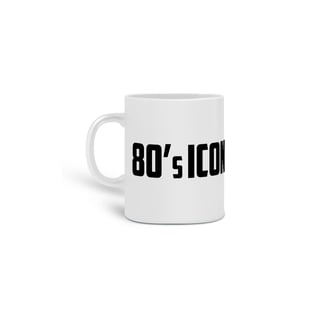 Nome do produtoCaneca Ferrari F40