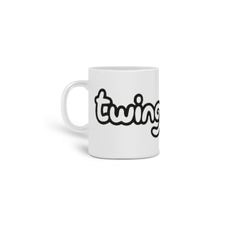 Nome do produtoCaneca Twingo Art 01