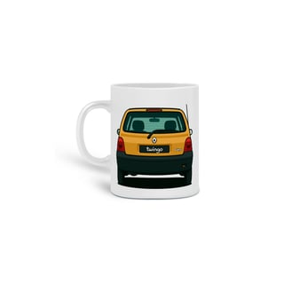 Nome do produtoCaneca Twingo Art 02