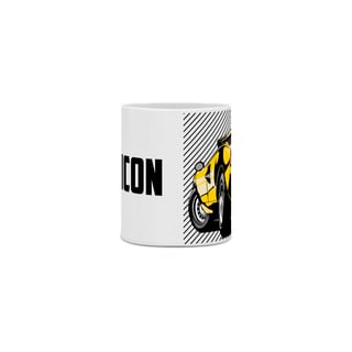 Nome do produtoCaneca Lamborghini Countach