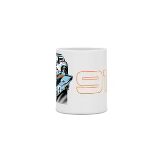Nome do produtoCaneca Porsche 917