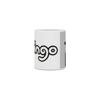 Nome do produtoCaneca Twingo Art 01
