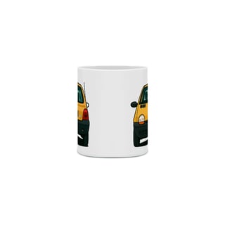Nome do produtoCaneca Twingo Art 02