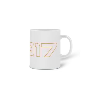 Nome do produtoCaneca Porsche 917
