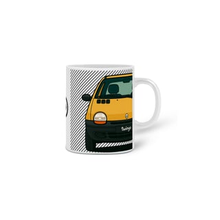 Caneca Twingo Art 01