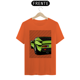 Nome do produtoLamborghini Miura - Frente
