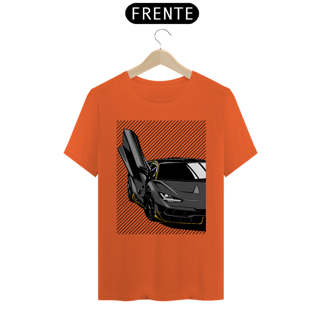 Nome do produtoLamborghini Centenario - Classica - Frente - Cor