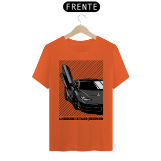 Nome do produtoLamborghini Centenario - Classica - Frente