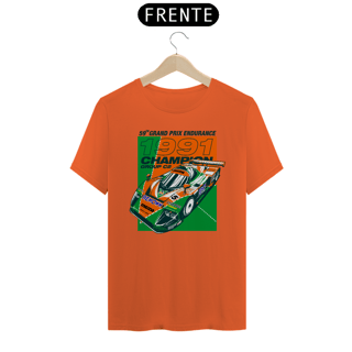 Nome do produtoMazda 757 - Classica - Frente