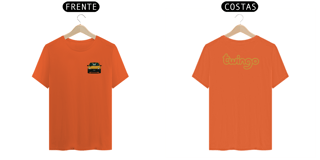 Nome do produtoTwingo Fase 1 - Frente e Costas