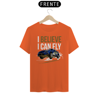 Nome do produtoSubaru I believe I can fly