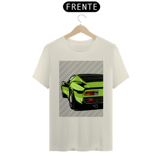Nome do produtoLamborghini Miura - Frente
