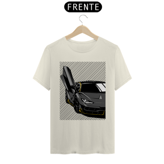 Nome do produtoLamborghini Centenario - Classica - Frente - Cor