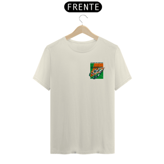 Nome do produtoMazda 757 - Frente