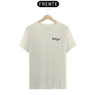 Nome do produtoTwingo Clássica - Frente 01