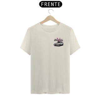 Nome do produtoMitsubishi Evolution V - Frente Básica