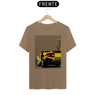 Nome do produtoLamborghini Countach - Classica - Frente