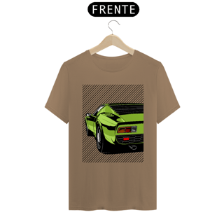 Nome do produtoLamborghini Miura - Frente