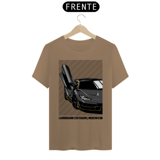 Nome do produtoLamborghini Centenario - Classica - Frente