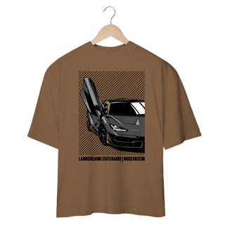 Lamborghini Centenario - Oversized