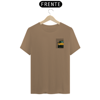 Nome do produtoTwingo Art 02 - Frente