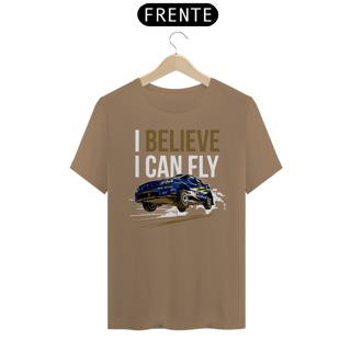 Nome do produtoSubaru I believe I can fly