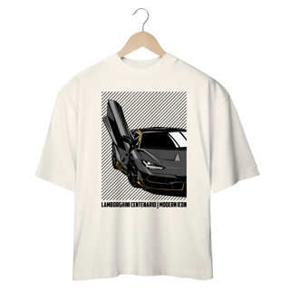 Nome do produtoLamborghini Centenario - Oversized