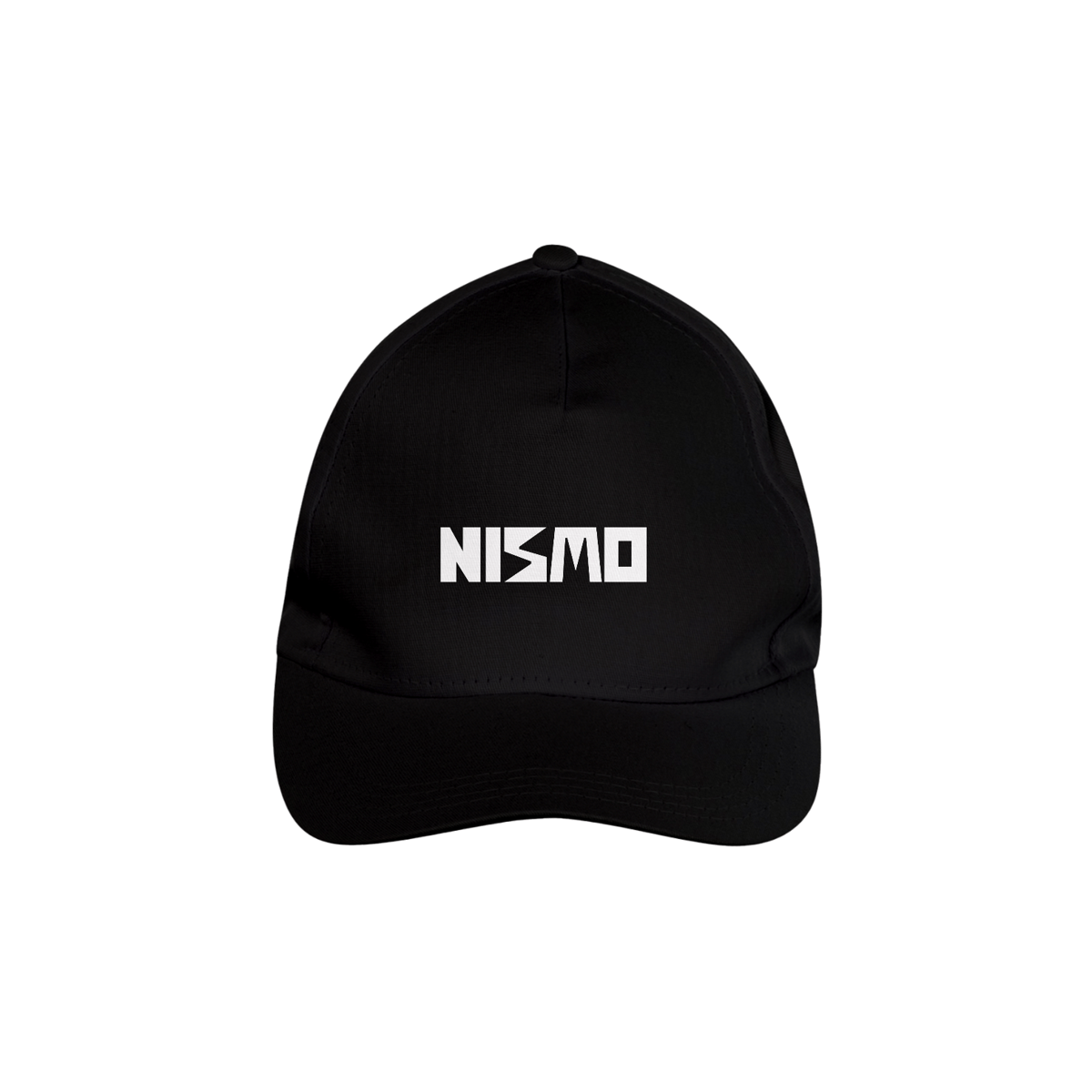 Nome do produto: Boné Nismo