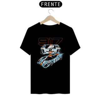Nome do produtoPorsche 917 - Frente