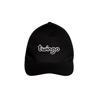 Nome do produtoBoné Twingo Classico