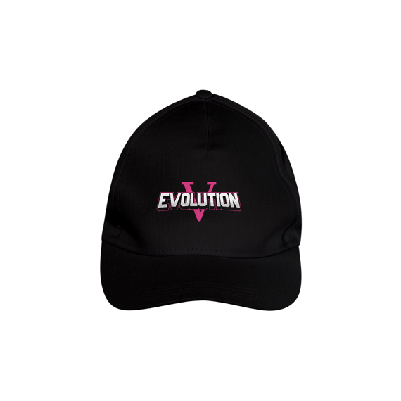 Boné Evolution V