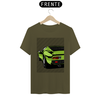 Nome do produtoLamborghini Miura - Frente