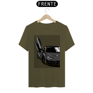 Nome do produtoLamborghini Centenario - Classica - Frente - Cor