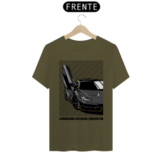 Nome do produtoLamborghini Centenario - Classica - Frente