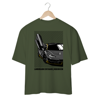 Nome do produtoLamborghini Centenario - Oversized
