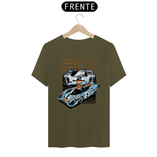 Nome do produtoPorsche 917 - Frente