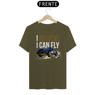 Nome do produtoSubaru I believe I can fly