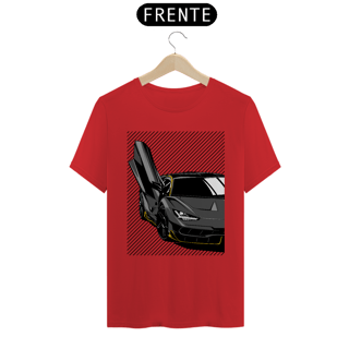 Nome do produtoLamborghini Centenario - Classica - Frente - Cor