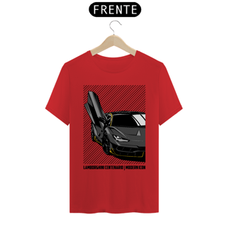 Nome do produtoLamborghini Centenario - Classica - Frente
