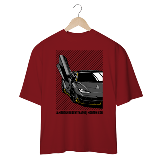 Nome do produtoLamborghini Centenario - Oversized
