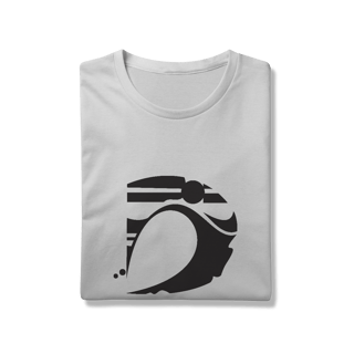 Nome do produto Camiseta manga curta masculino Dream Surf